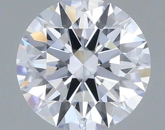 Diamond SJ-21856-A75-P