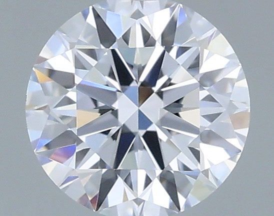 Diamond SJ-21853-A75-P