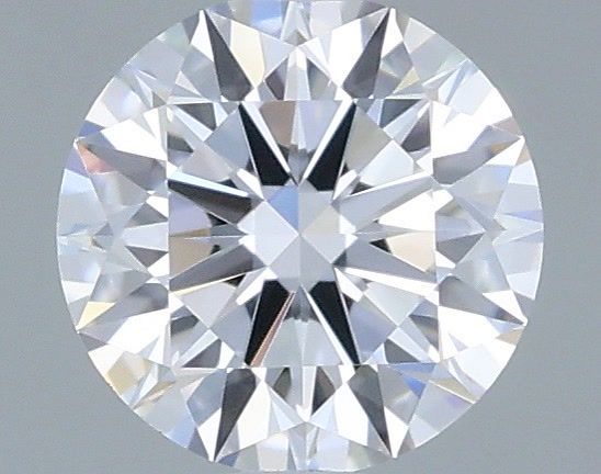 Diamond SJ-21852-A75-P