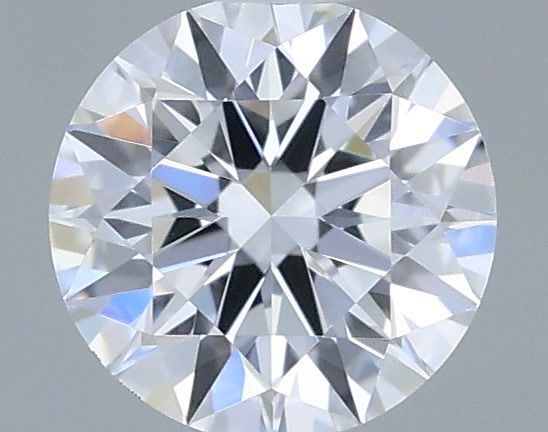 Diamond SJ-21849-A75-P