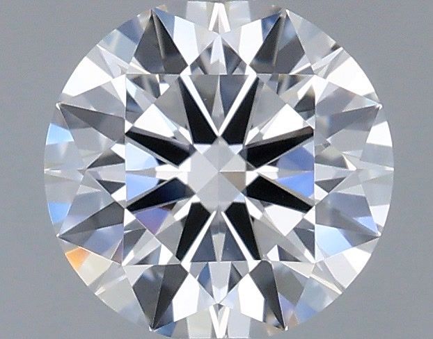 Diamond SJ-21649-A79-KK