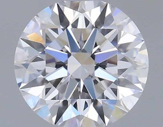 Diamond SJ-21653-A75-P