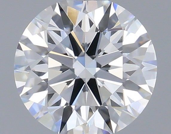 Diamond SJ-21679-A83-P
