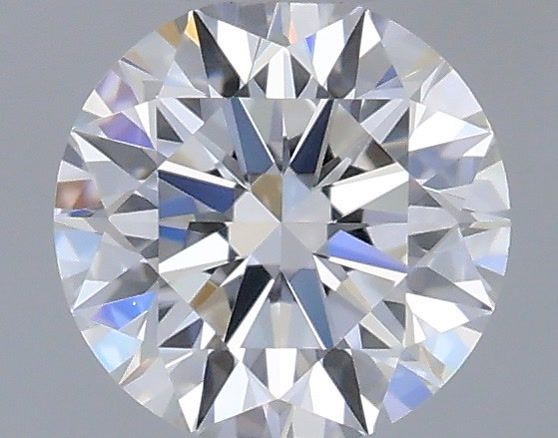 Diamond SJ-21680-A83-P