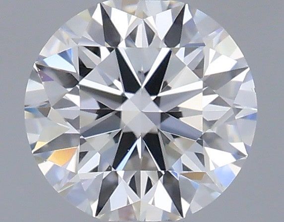 Diamond SJ-21683-A83-P