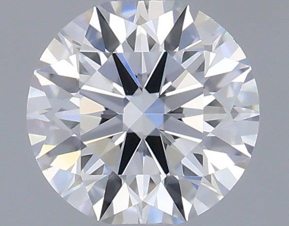 Diamond SJ-21684-A83-P