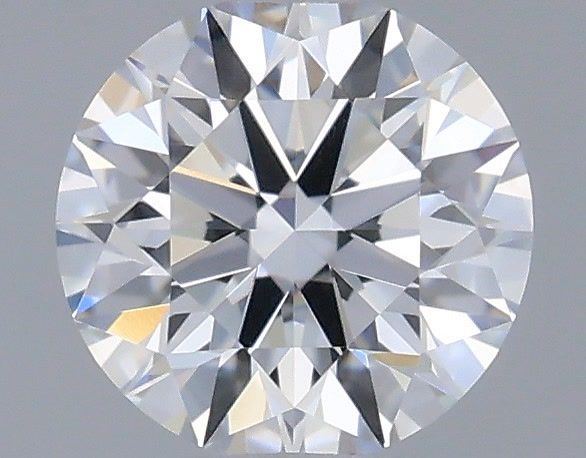 Diamond SJ-21688-A83-P
