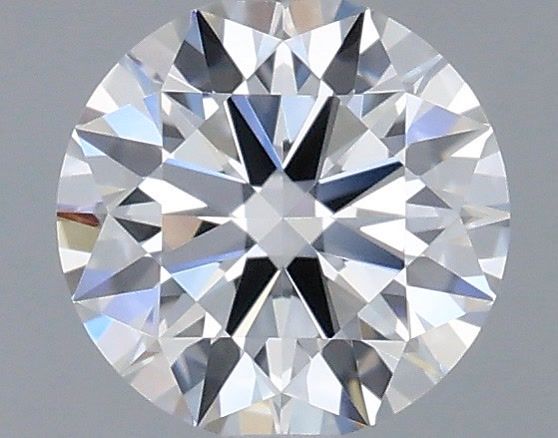 Diamond SJ-21622-A79-SP