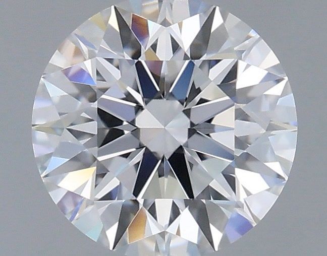 Diamond SJ-21633-A79-KK