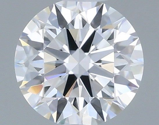 Diamond SJ-21698