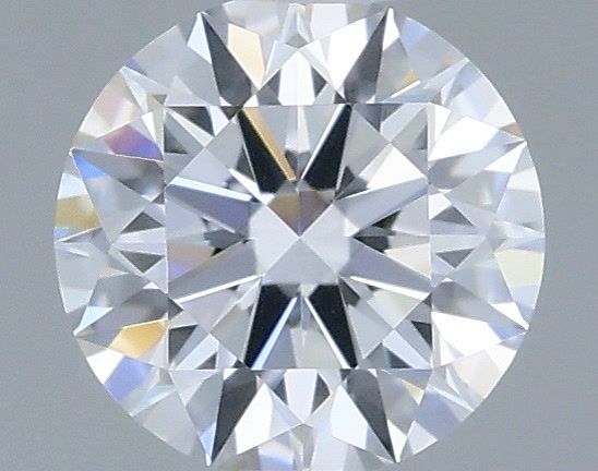 Diamond SJ-21696