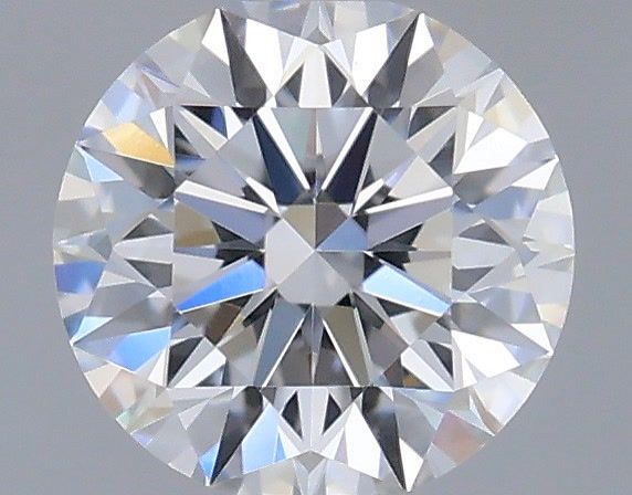 Diamond SJ-21689