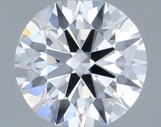 Diamond SJ-21700-A83-P