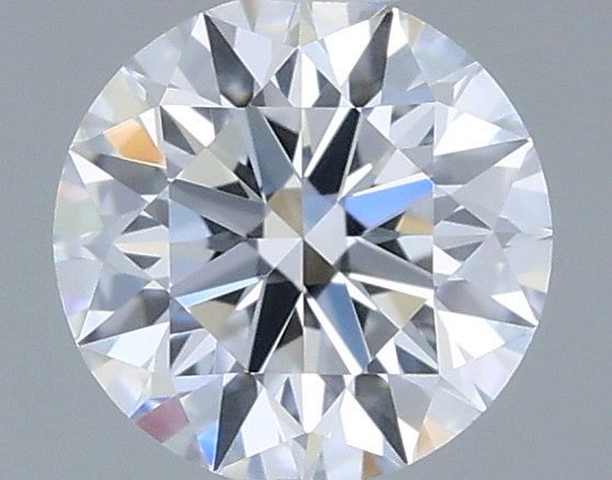 Diamond SJ-21701-A83-P