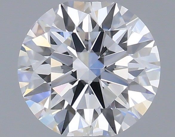 Diamond SJ-21672-A81-P