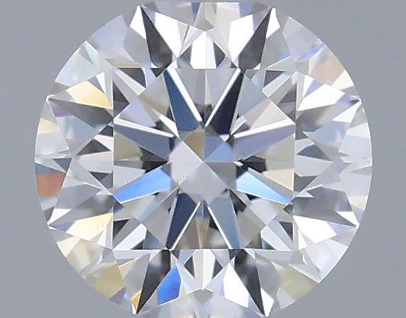Diamond SJ-21676-A83-P