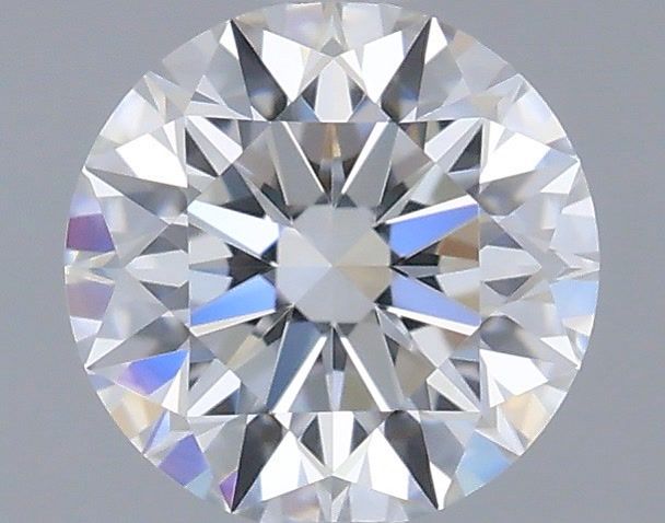 Diamond SJ-21663-A81-P
