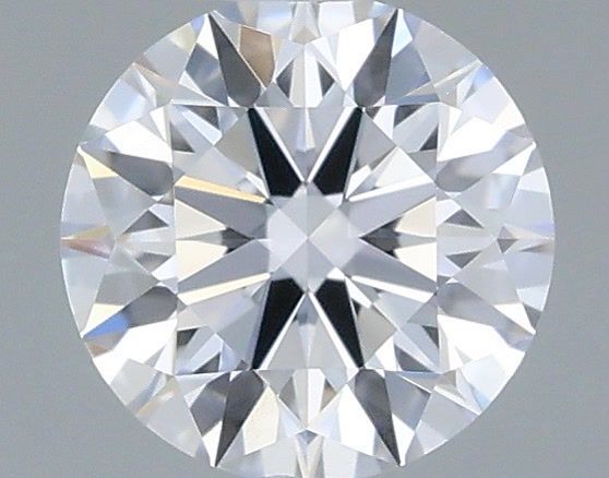 Diamond SJ-21773-A83-P