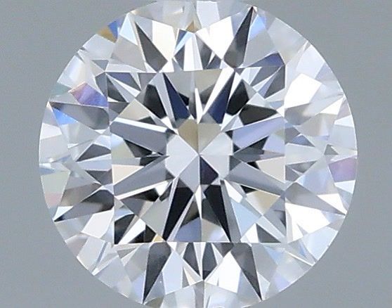 Diamond SJ-21753-A83-P