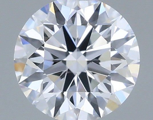 Diamond SJ-21751-A75-P