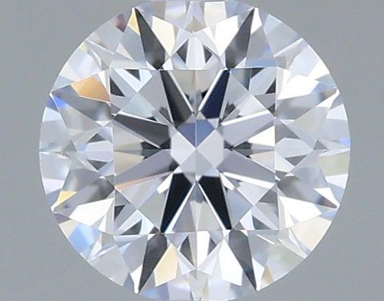 Diamond SJ-21750-A75-P