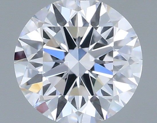 Diamond SJ-21749-A75-P