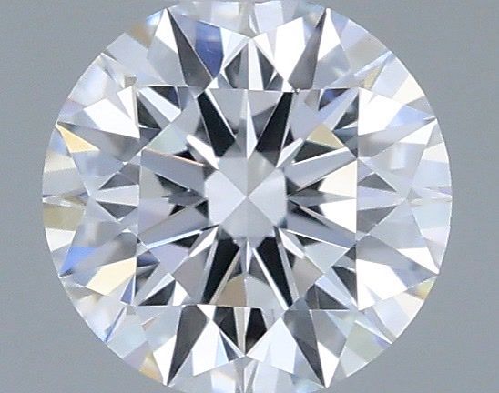 Diamond SJ-21748-A75-P