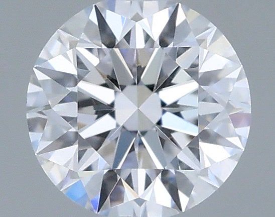 Diamond SJ-21747-A75-P