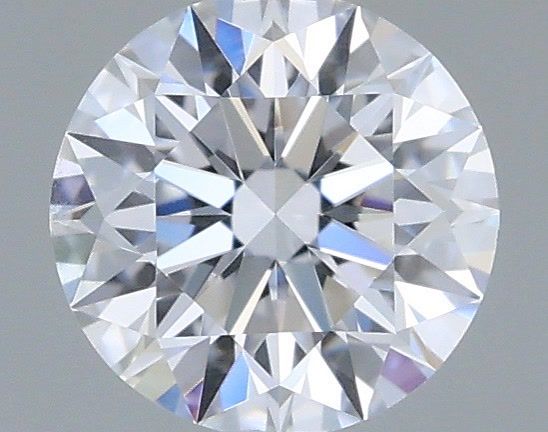 Diamond SJ-21742-A75-P