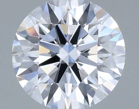 Diamond SJ-21743-A75-P
