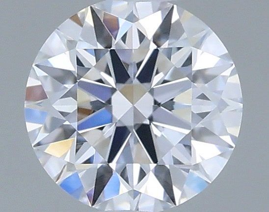 Diamond SJ-21741-A75-P