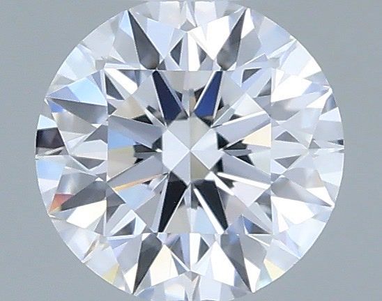 Diamond SJ-21739-A75-P