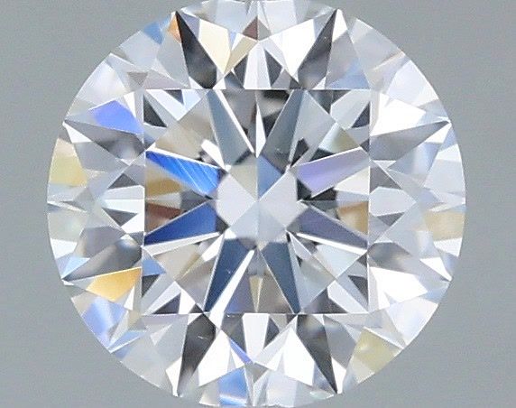 Diamond SJ-21729-A81-SP
