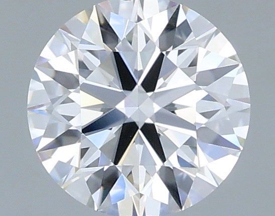 Diamond SJ-21735-A70-P
