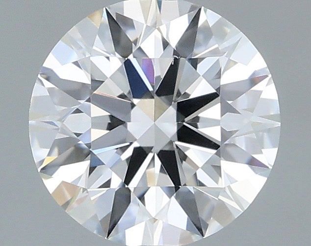 Diamond SJ-21719-A81-KR