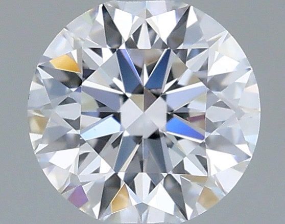 Diamond SJ-21786-A83-P