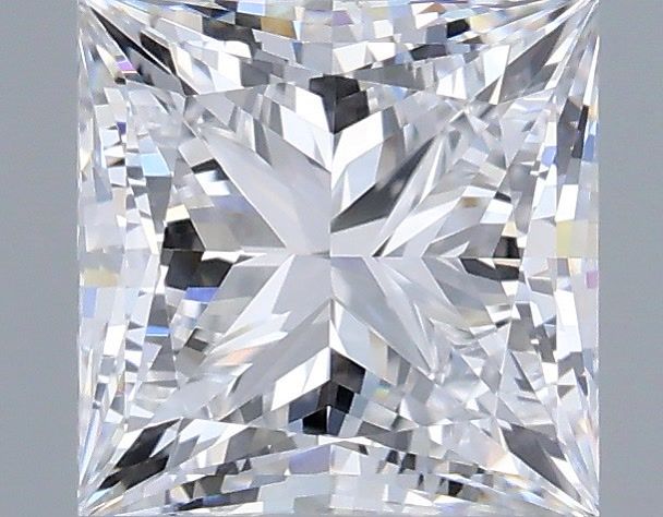 Diamond SJ-20387-A58-HD