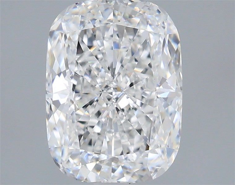 Diamond SJ-21712-A78-HD