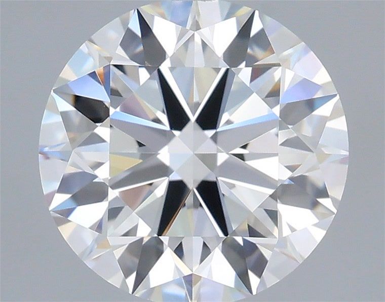 Diamond SJ-21705-A83-P