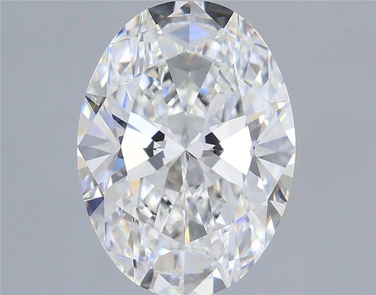 Diamond SJ-21711-A78-HD
