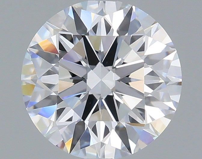 Diamond SJ-23114-A71-KK