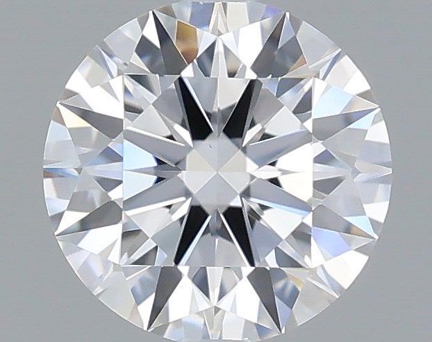 Diamond SJ-23113-A71-KK