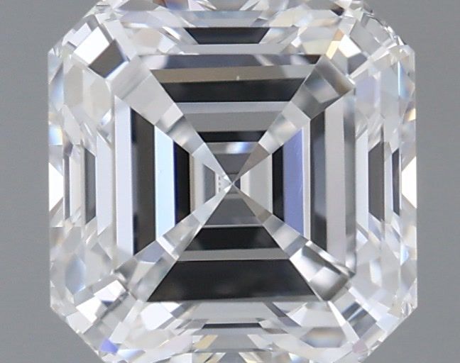 ASSCHER