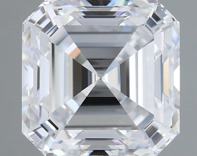 ASSCHER