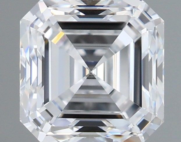 ASSCHER