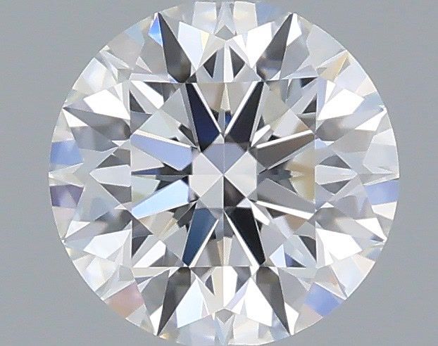 Diamond SJ-21898-A70-KK