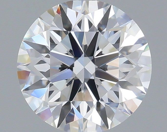 Diamond SJ-21904-A81-KK