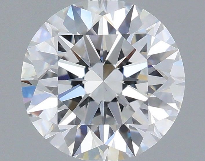 Diamond SJ-21923-A81-KK