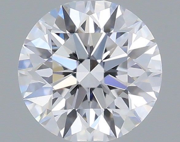 Diamond SJ-22038-A76-P