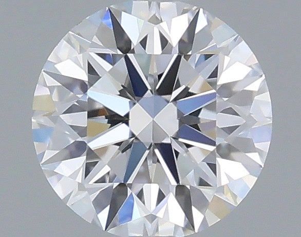 Diamond SJ-22036-A76-P